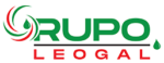 Grupo Leogal